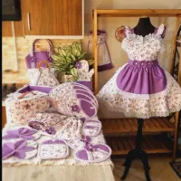 سرویس آشپزخانه