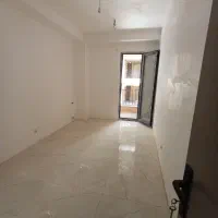 ۱۳۱متر/۳خواب/یک خواب مستر/شهر جدید هشتگرد/|فروش آپارتمان|هشتگرد, فاز ۳ مهستان|دیوار