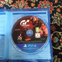 دیسکهای بازی PS4|کنسول، بازی ویدئویی و آنلاین|قرچک, ولی آباد|دیوار