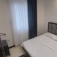 اجاره سوئیت اکباتان . استادمعین|اجارهٔ کوتاه‌مدت آپارتمان و سوئیت|تهران, کوی بیمه|دیوار