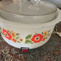 لوازم برقی|سایر لوازم برقی|مشهد, هنرور|دیوار