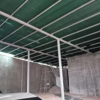 جوشکاری سیار وخرده کاری تعمیرات گازرسانی