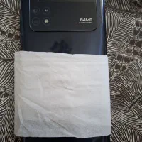 Poco M4pro|موبایل|مشهد, کوشش|دیوار