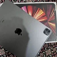 ایپد