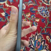 شیائومی Note 13 4G|موبایل|میانه, |دیوار