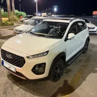 ام وی ام mym x22 pro صفر