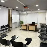 مشاوره کارت پایان خدمت