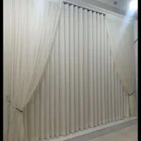 نصاب پرده