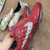 کفش استوک|کیف، کفش، کمربند|ابهر, |دیوار