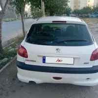 پژوفروشی|خودرو سواری و وانت|بجنورد, |دیوار