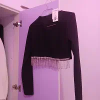 لباس مجلسی ترک voyeur