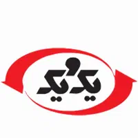 استخدام شرکت پخش یک و یک