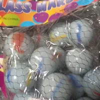 تیله مهره|اسباببازی|دهدشت, |دیوار