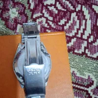 ساعت سیکو5|ساعت|اردبیل, |دیوار