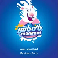 استخدام کارشناس فروش تلفنی خانم