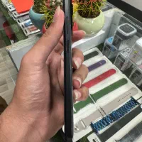 شیائومی Note 12s 256Gb Ram 8|موبایل|بجنورد, |دیوار