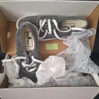 کفش کتونی نو رزمری