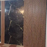 اجرای تخصصی دکوراسیون داخلی و تزئینات چوبی