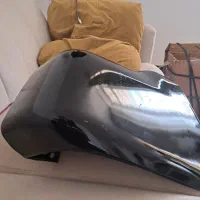 بچه سپر x33 قدیم شیشه چراغ جلو x33 قریم