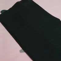 شلوار زنانه|لباس|تهران, شهران شمالی|دیوار