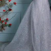 لباس مجلسی|لباس|طرقبه, |دیوار