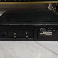 ویدئو|پخشکننده DVD و ویدیو|بندر انزلی, پرستار|دیوار