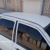 شوشتر|خودرو سواری و وانت|شوشتر, |دیوار