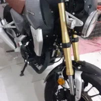 سیبی ۱۹۰ برمودا