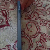 گوشی‌درحد‌نو|موبایل|شوش, |دیوار