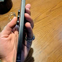 s24 fe|موبایل|کرج, گلدشت|دیوار