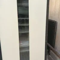 تجهیزات کارگاه میوه خشک