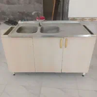 فروش کابینت