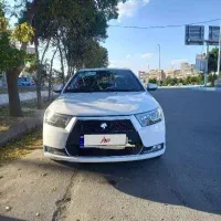 دنا پلاس۶دنده|خودرو سواری و وانت|تبریز, |دیوار