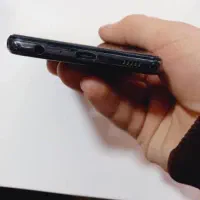 دو عدد گوشی a32 4g در حد|موبایل|بومهن, |دیوار