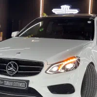 مرکز نصب کاور بدنه خودرو بادی فنس سرامیک
