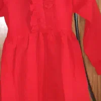 لباس یلدایی|کفش و لباس بچه|میاندوآب, |دیوار