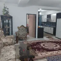 اپارتمان واحد فروشی محمد شهر ولی عصر ۸۲ متر|فروش آپارتمان|محمدشهر, محمدشهر|دیوار