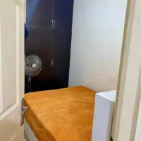 سوییت|فروش آپارتمان|رشت, گیل|دیوار