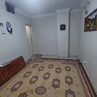 تک خواب اجاره