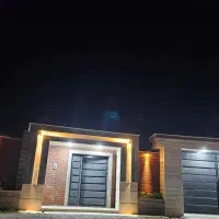 ویلا 1000 متری / سند تک برگ عرصه اعیان ششدانگ|فروش خانه و ویلا|رشت, دیلمان|دیوار