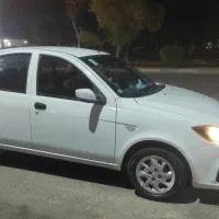 ماشین ساینا sمدل1401بدون هیچ مشکلی کارشناسی مشخصه