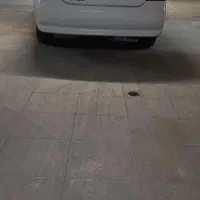 لیفان 620 1800cc، مدل ۱۳۹۴|خودرو سواری و وانت|تهران, شهرک کوهسار|دیوار
