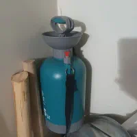 سمپاش|ماشین‌آلات صنعتی|شاهین‌شهر, طالقانی|دیوار