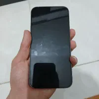 گوشی موبایل لازرورق|موبایل|اندیشه, شهرک المهدی|دیوار