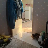 خانه-اجازه-ایی-در-بهار-شرقی