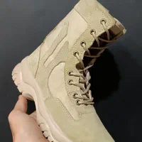 بت پاراشوت|کیف، کفش، کمربند|رشت, بازار|دیوار