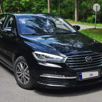 لیفان ۸۲۰ مدل ۹۶