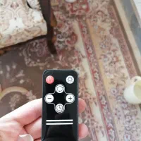 هود آشپزخانه|هود|مرند, |دیوار