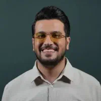 ساخت و ادیت عکس