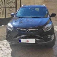 جک s5 مدل ۹۹ کم‌کار
